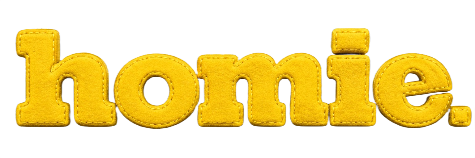homie